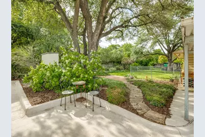 9839 Cloister Drive, Dallas, TX 75228 - Photo 25