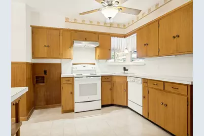 9839 Cloister Drive, Dallas, TX 75228 - Photo 15