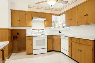 9839 Cloister Dr, Dallas, TX 75228 - Photo 15