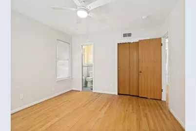 9839 Cloister Drive, Dallas, TX 75228 - Photo 11