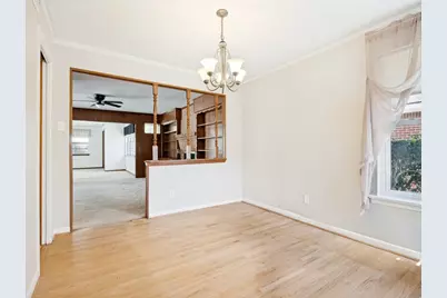 9839 Cloister Drive, Dallas, TX 75228 - Photo 13