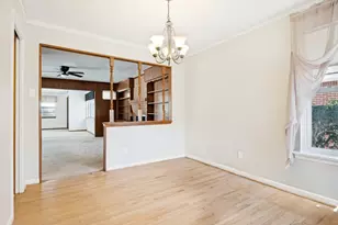 9839 Cloister Dr, Dallas, TX 75228 - Photo 13