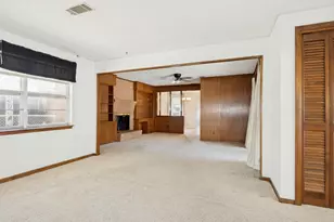 9839 Cloister Dr, Dallas, TX 75228 - Photo 21