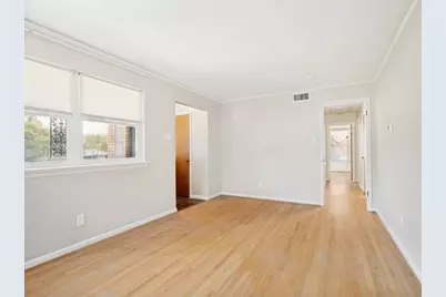 9839 Cloister Drive, Dallas, TX 75228 - Photo 5