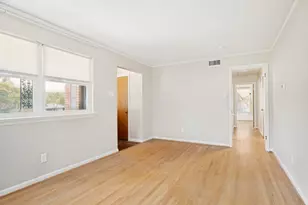 9839 Cloister Dr, Dallas, TX 75228 - Photo 5