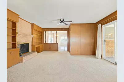 9839 Cloister Drive, Dallas, TX 75228 - Photo 19