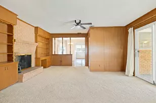 9839 Cloister Dr, Dallas, TX 75228 - Photo 19