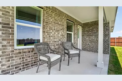 16708 Hudson Prairie Way, Fort Worth, TX 76247 - Photo 27