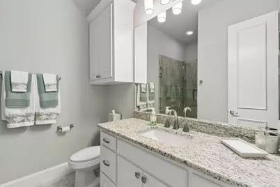 1161 Clipston Drive, Prosper, TX 75078 - Photo 29