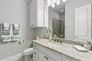 1161 Clipston Dr, Prosper, TX 75078 - Photo 29