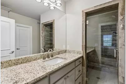 1161 Clipston Drive, Prosper, TX 75078 - Photo 21