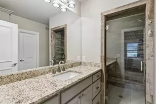 1161 Clipston Dr, Prosper, TX 75078 - Photo 21