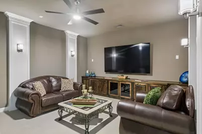 1161 Clipston Drive, Prosper, TX 75078 - Photo 25