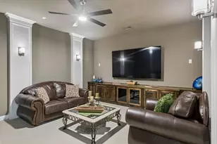 1161 Clipston Dr, Prosper, TX 75078 - Photo 25