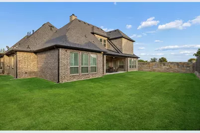 1161 Clipston Drive, Prosper, TX 75078 - Photo 37