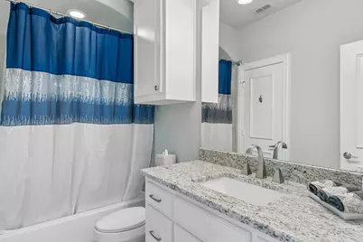 1161 Clipston Drive, Prosper, TX 75078 - Photo 27