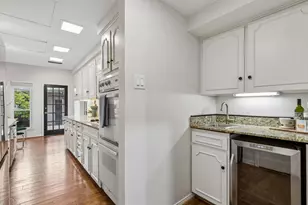 3335 Prescott Ave, Dallas, TX 75219 - Photo 5