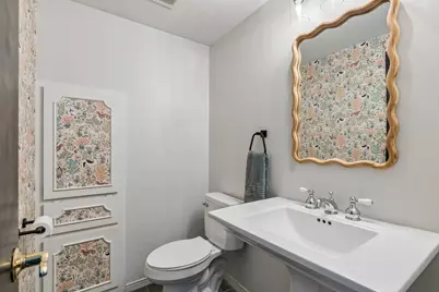 3335 Prescott Avenue #3335, Dallas, TX 75219 - Photo 7