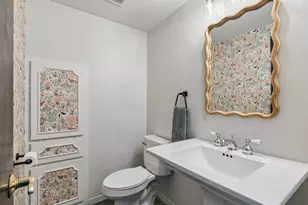 3335 Prescott Ave, Dallas, TX 75219 - Photo 7