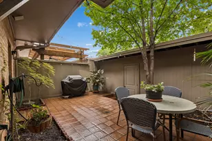 3335 Prescott Ave, Dallas, TX 75219 - Photo 9