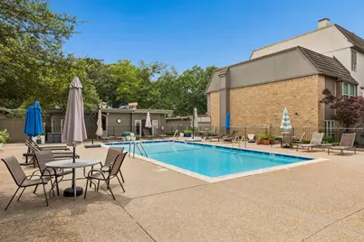 3335 Prescott Avenue #3335, Dallas, TX 75219 - Photo 19