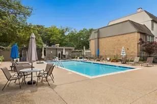 3335 Prescott Ave, Dallas, TX 75219 - Photo 19