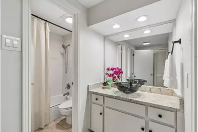 3335 Prescott Avenue #3335, Dallas, TX 75219 - Photo 13