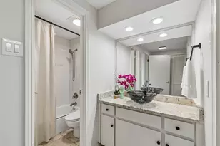 3335 Prescott Ave, Dallas, TX 75219 - Photo 13