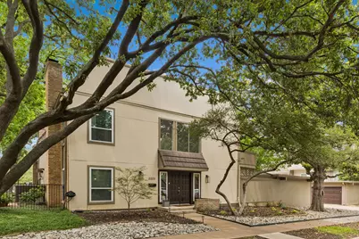 3335 Prescott Avenue #3335, Dallas, TX 75219 - Photo 17