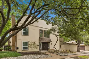 3335 Prescott Ave, Dallas, TX 75219 - Photo 17