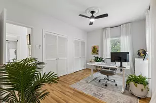 3335 Prescott Ave, Dallas, TX 75219 - Photo 15