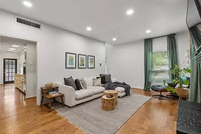 3335 Prescott Avenue #3335, Dallas, TX 75219 - Photo 1