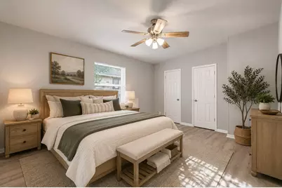104 Stephen Drive, Sanger, TX 76266 - Photo 15