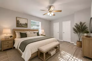 104 Stephen Dr, Sanger, TX 76266 - Photo 15