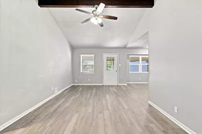 104 Stephen Drive, Sanger, TX 76266 - Photo 5