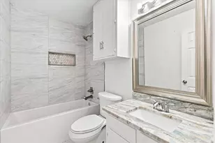 104 Stephen Dr, Sanger, TX 76266 - Photo 21