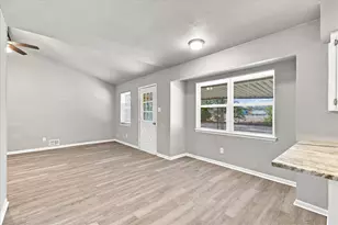 104 Stephen Dr, Sanger, TX 76266 - Photo 9