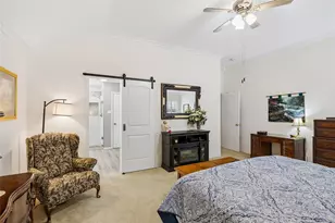 9809 Jericho Ln, Fort Worth, TX 76108 - Photo 15