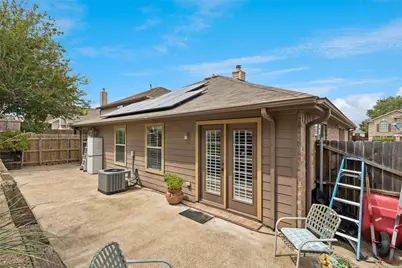9809 Jericho Lane, Fort Worth, TX 76108 - Photo 21