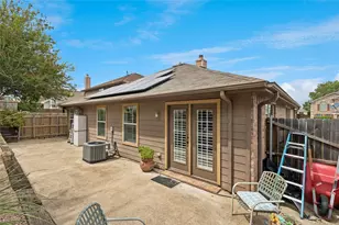 9809 Jericho Ln, Fort Worth, TX 76108 - Photo 21