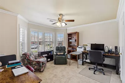 9809 Jericho Lane, Fort Worth, TX 76108 - Photo 5