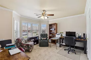 9809 Jericho Ln, Fort Worth, TX 76108 - Photo 5