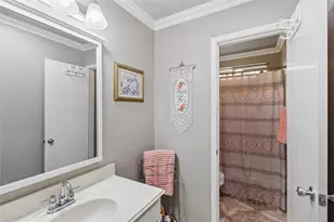 9809 Jericho Ln, Fort Worth, TX 76108 - Photo 19