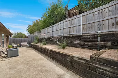 9809 Jericho Lane, Fort Worth, TX 76108 - Photo 23