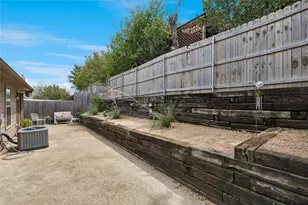 9809 Jericho Ln, Fort Worth, TX 76108 - Photo 23