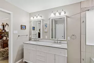 9809 Jericho Ln, Fort Worth, TX 76108 - Photo 17