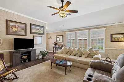 9809 Jericho Lane, Fort Worth, TX 76108 - Photo 9