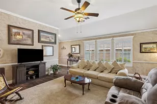 9809 Jericho Ln, Fort Worth, TX 76108 - Photo 9