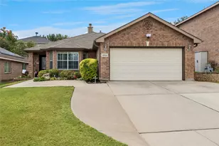 9809 Jericho Ln, Fort Worth, TX 76108 - Photo 1