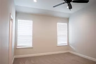 1045 Bermes Ct, Brock, TX 76087 - Photo 11
